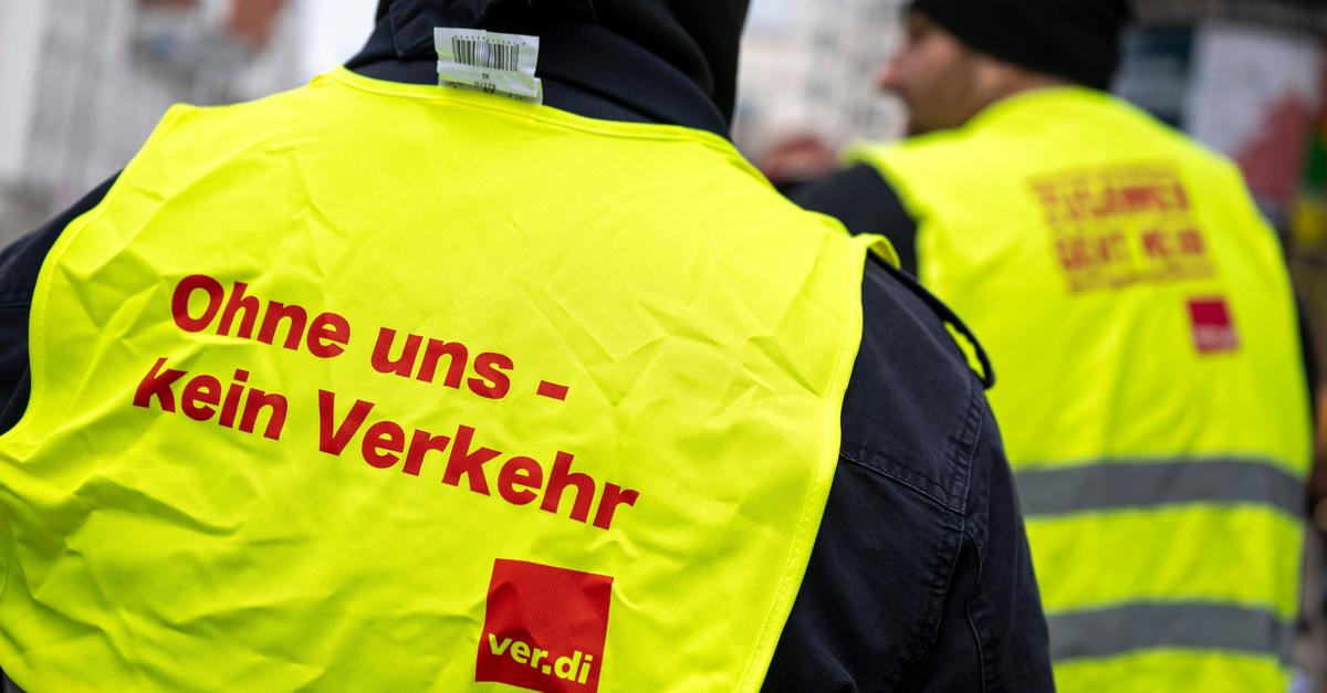 -PNV-Warnstreiks-in-Rheinland-Pfalz