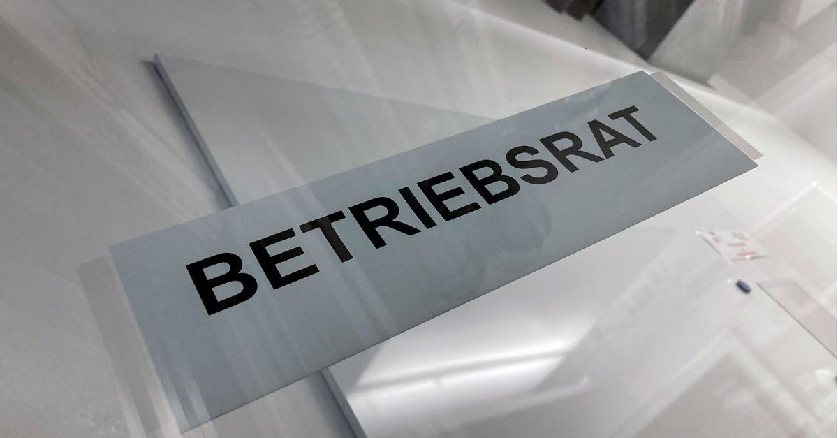 DGB-Chefin-Gezielte-Behinderung-von-Betriebsratsarbeit