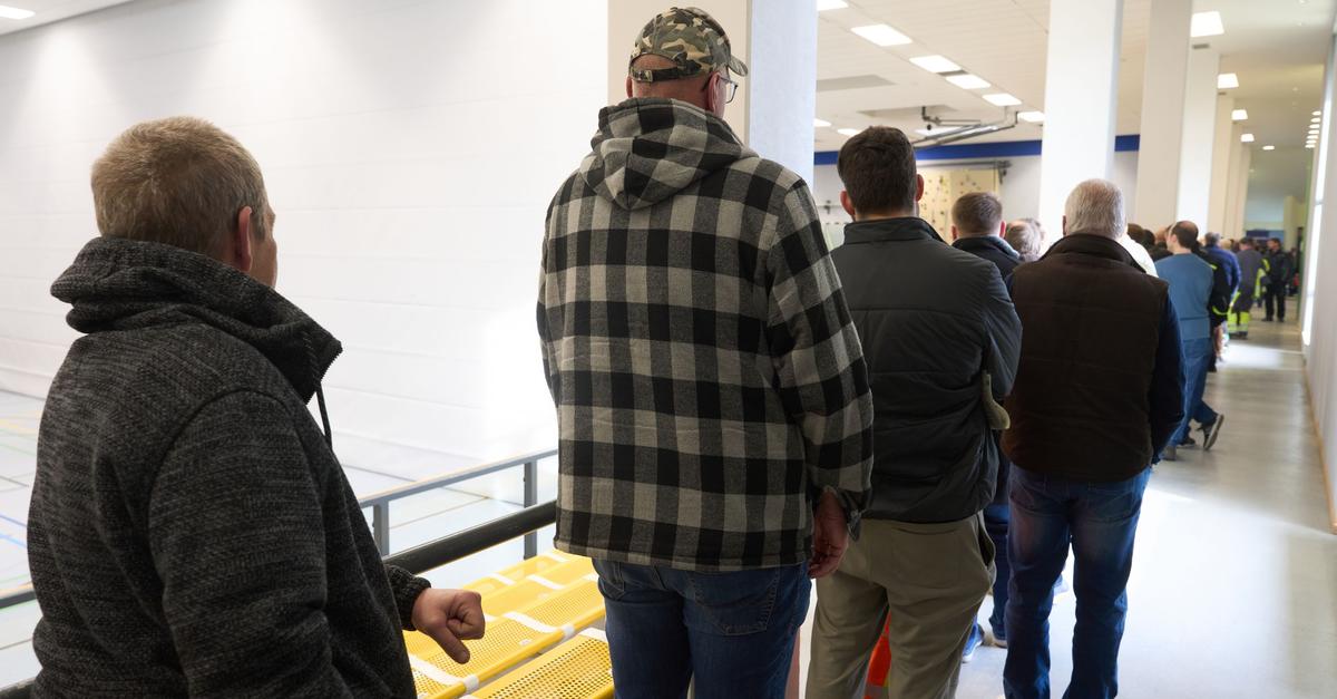 DNA-Reihenuntersuchung-in-Niederzissen-angelaufen