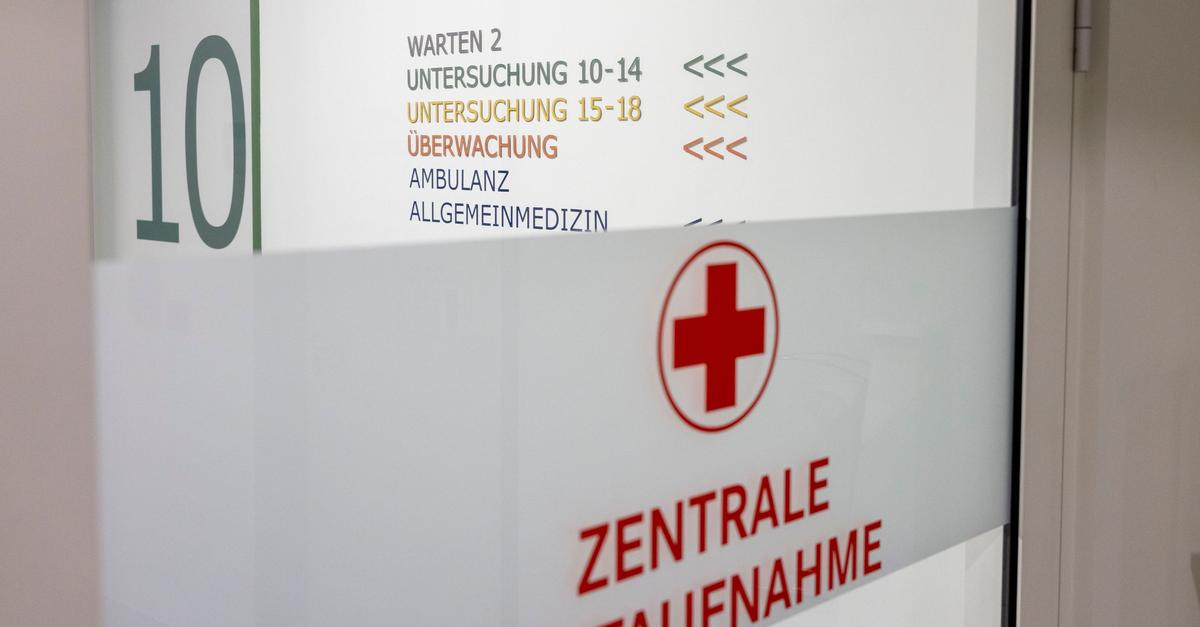 Welche-Investitionen-in-Kliniken-unterst-tzt-das-Land-