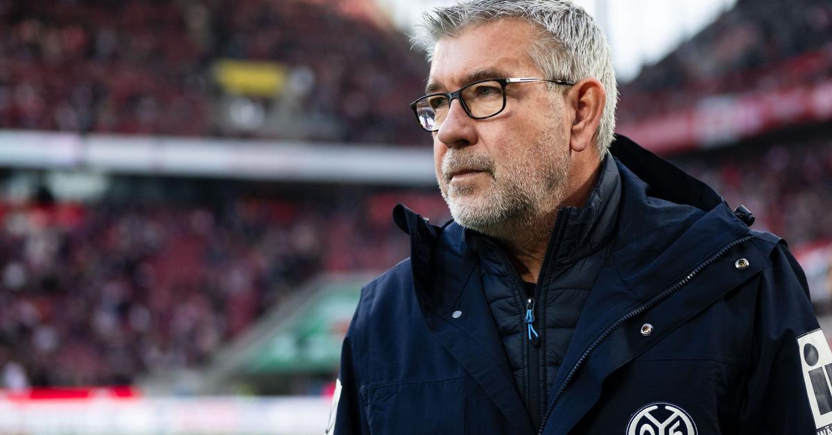 Pressekonferenz-So-will-Mainz-05-den-VfL-Wolfsburg-schlagen