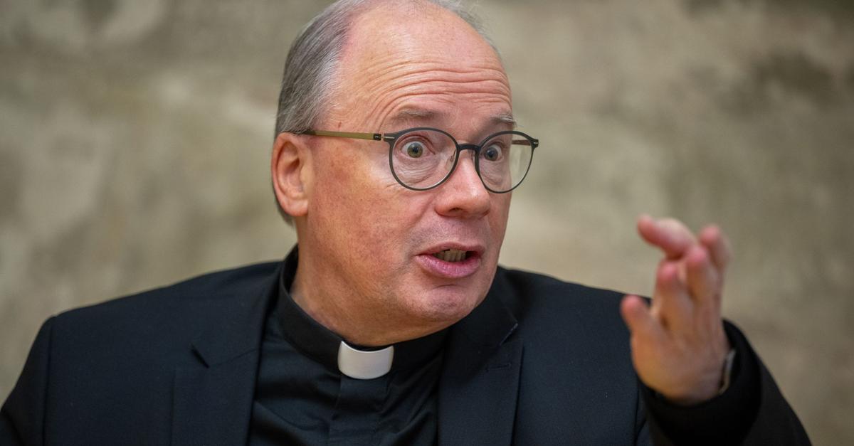 Bischof-Mindestalter-f-r-soziale-Medien-nicht-umsetzbar