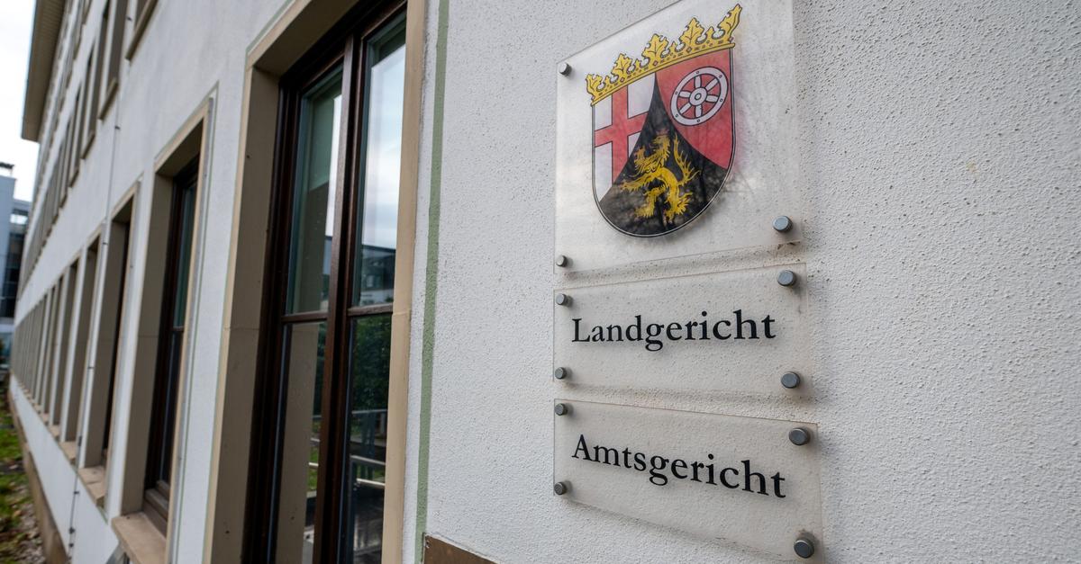 Mann-bekommt-lebenslang-f-r-Mord-an-heimlicher-Ex-Geliebten