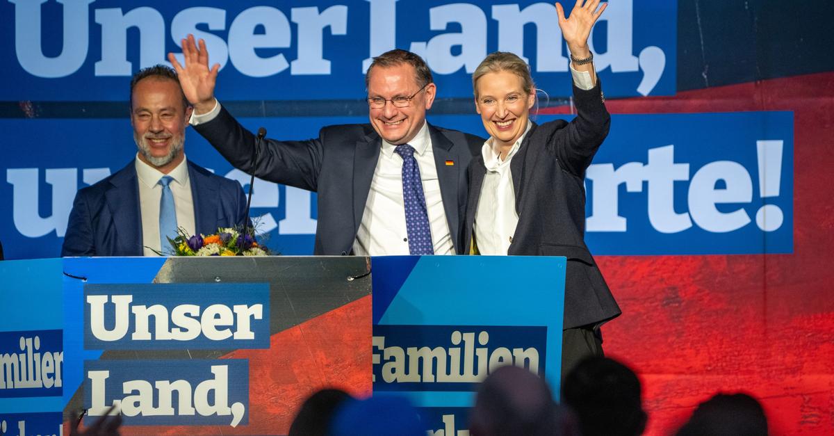 1-000-Menschen-demonstrieren-gegen-AfD