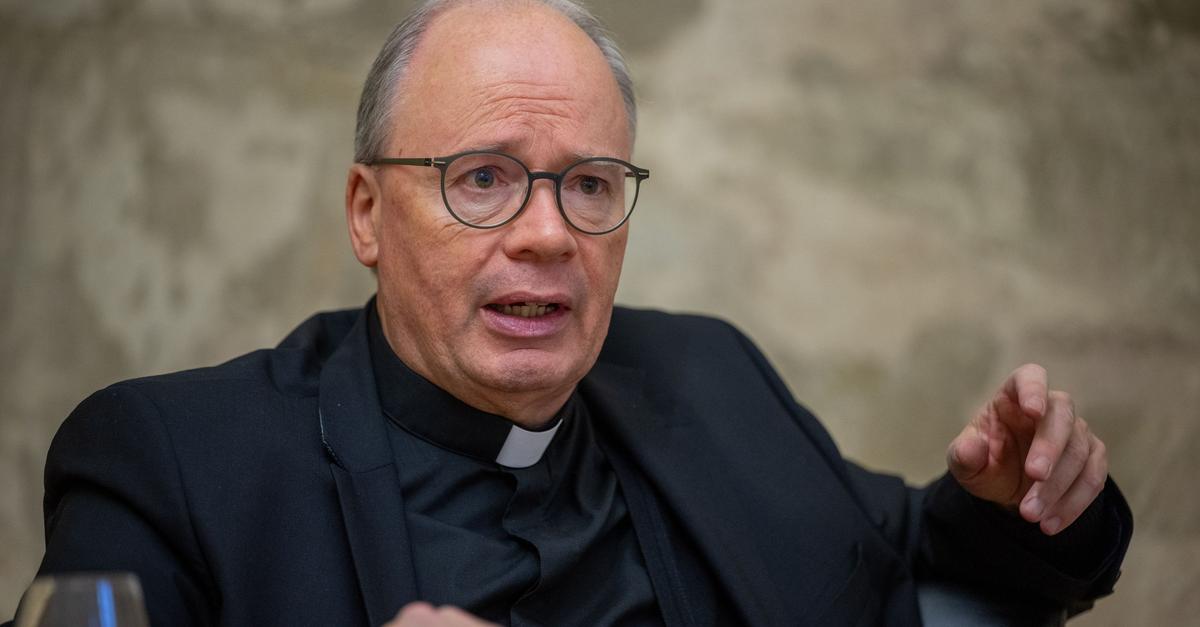 Bischof-Ackermann-Wie-Demokratie-verteidigt-werden-muss