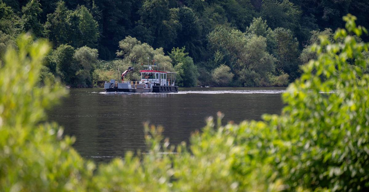 Rheinland-Pfalz-zieht-mehr-Touristen-an