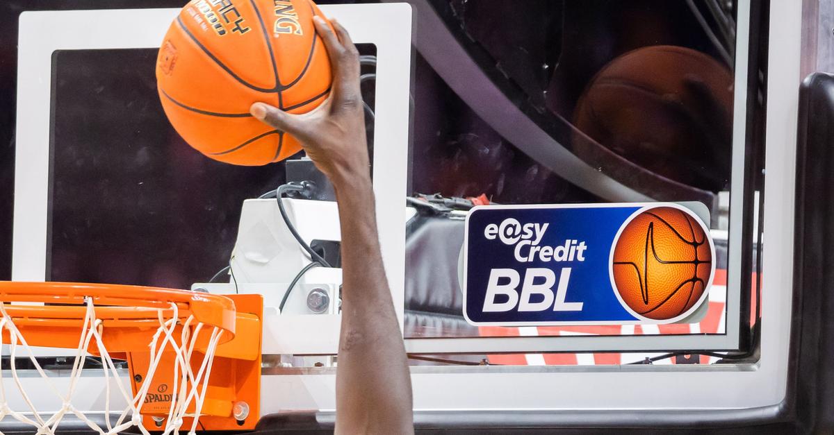 Termin-gefunden-Towers-gegen-Trier-am-22-M-rz