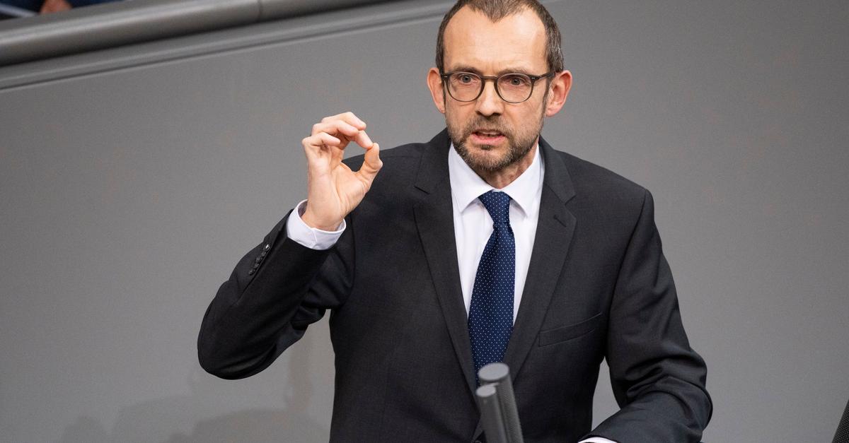 R-wekamp-Vorf-lle-in-Zweibr-cken-erschweren-Rekrutierung