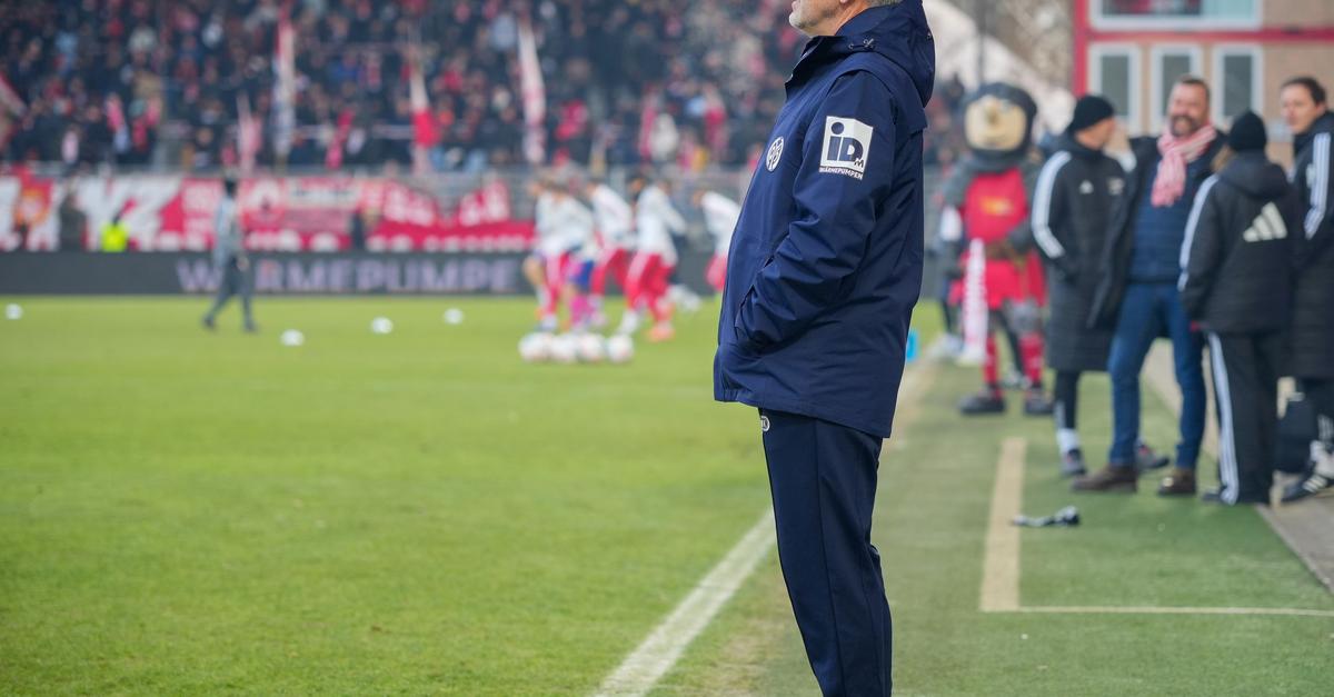 R-ckkehr-des-Urs-Mainzer-Hoffnungen-trotz-Tor-Schmerz