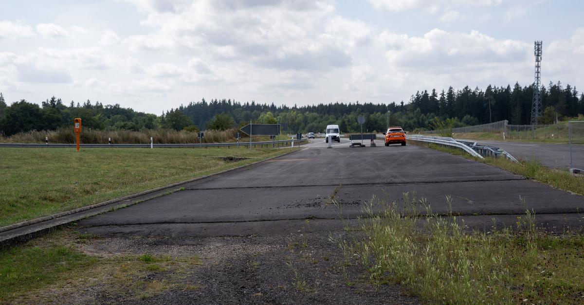 Wie-es-mit-dem-A1-Ausbau-in-der-Eifel-weitergeht