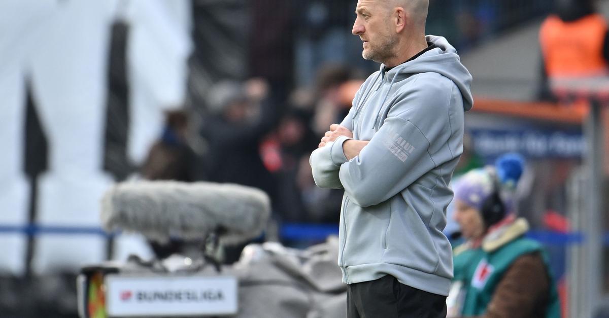 DFB-Pokal-Kaiserslautern-reist-selbstbewusst-nach-Berlin