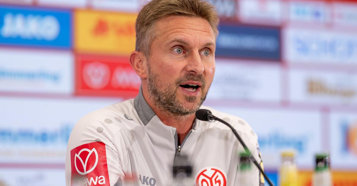 Mainz-will-mit-Interimscoach-Hoffmann-aus-der-Krise