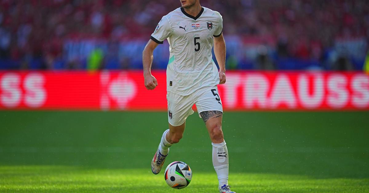 Mainz-holt-Ex-Hoffenheimer-Posch