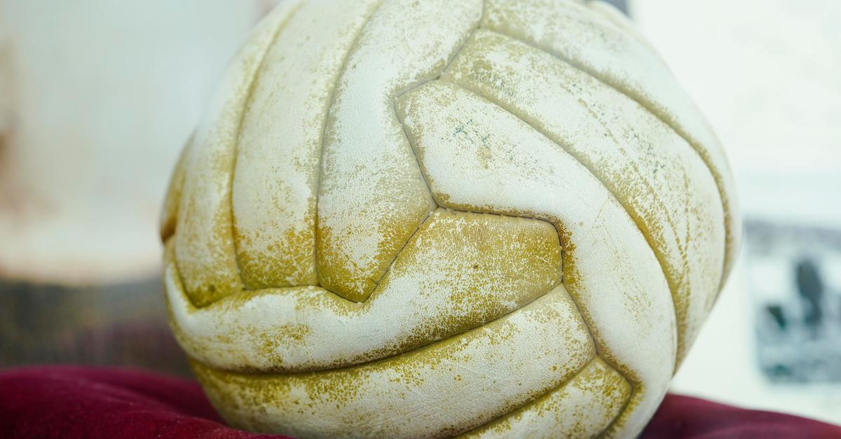 -Fu-ballfieber-Museum-zeigt-Sportgeschichten-im-S-dwesten