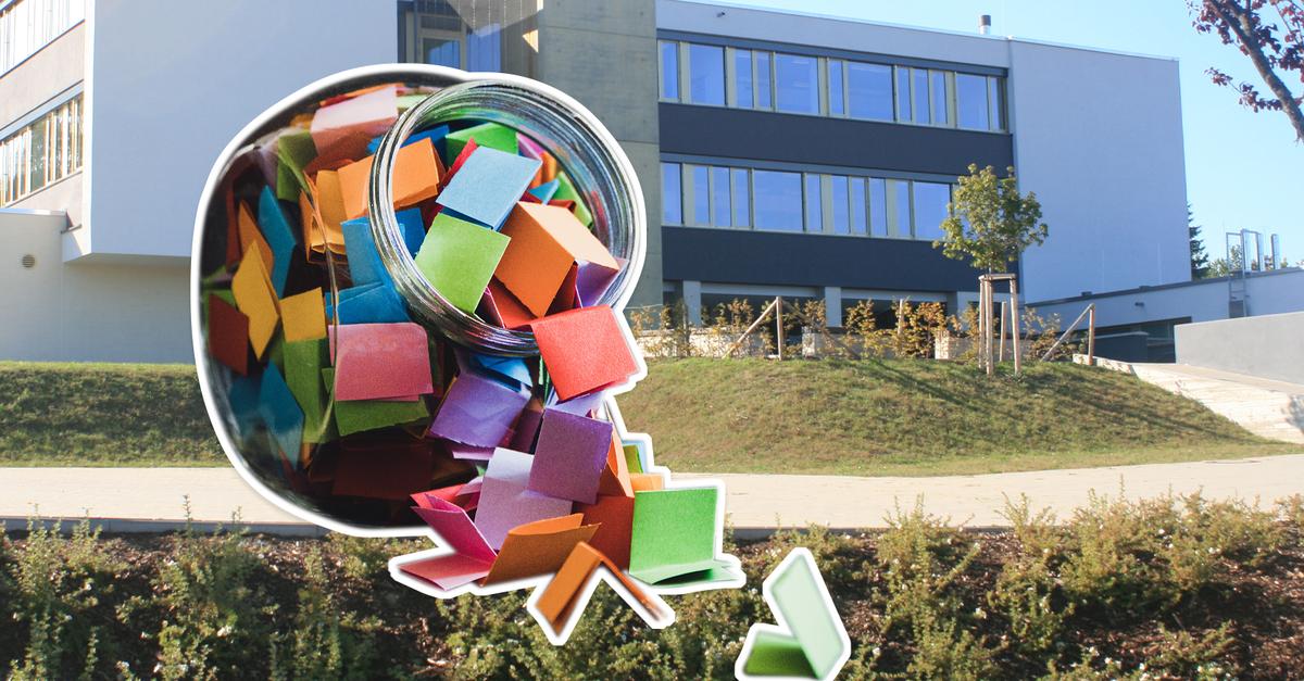 New lottery system for overcrowded schools: How it works