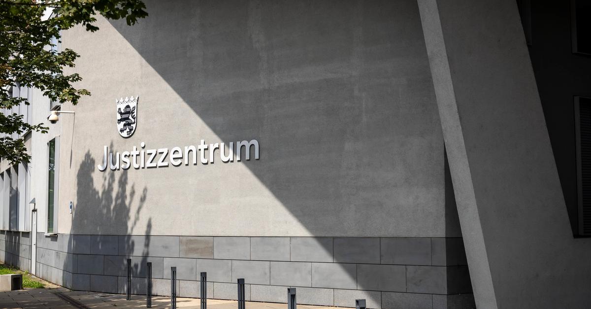 Wiesbaden murder trial: Full criminal responsibility according to expert