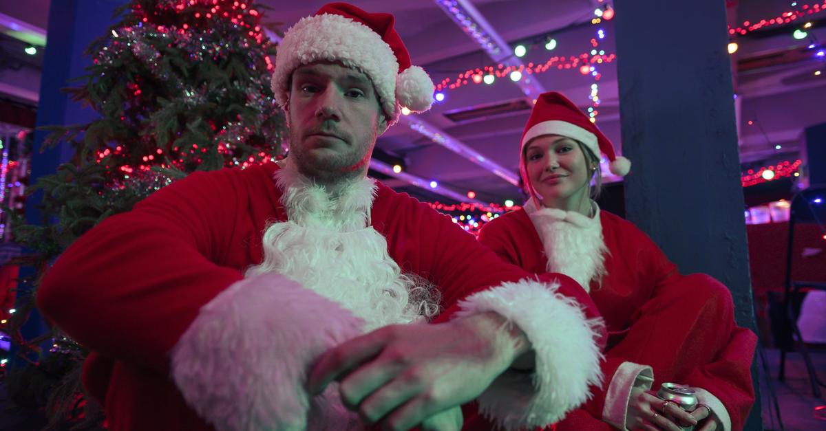 Das-sind-unsere-Tipps-f-r-herzerw-rmende-Weihnachtsfilme