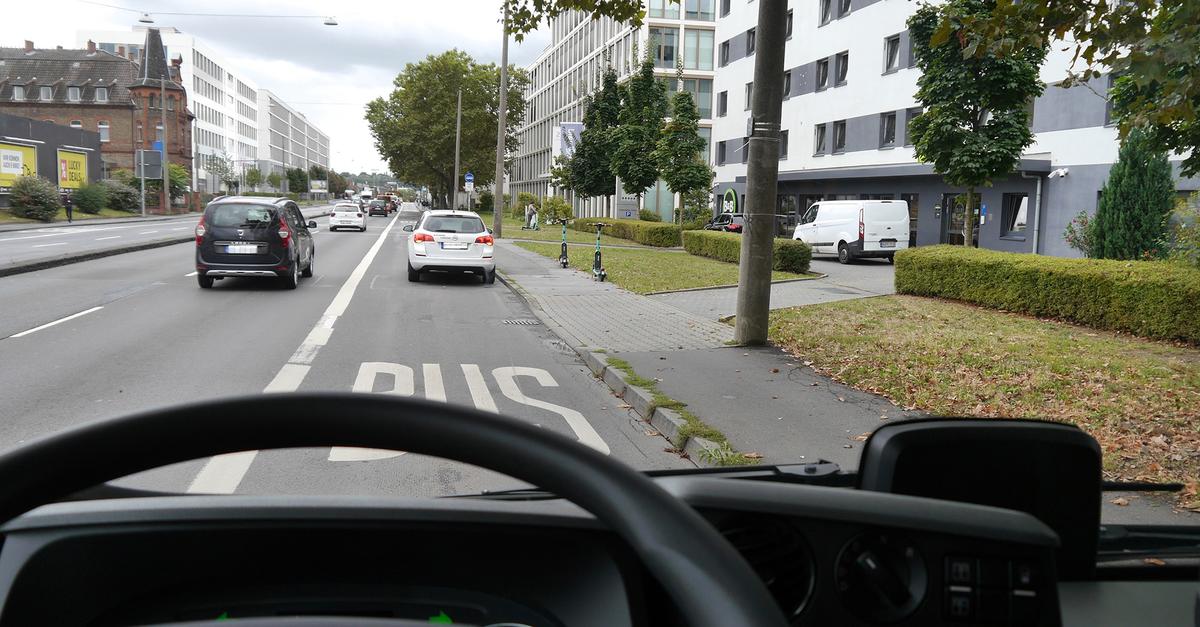 Frontkameras-bei-Eswe-Verkehr-200-Meldungen-im-Monat