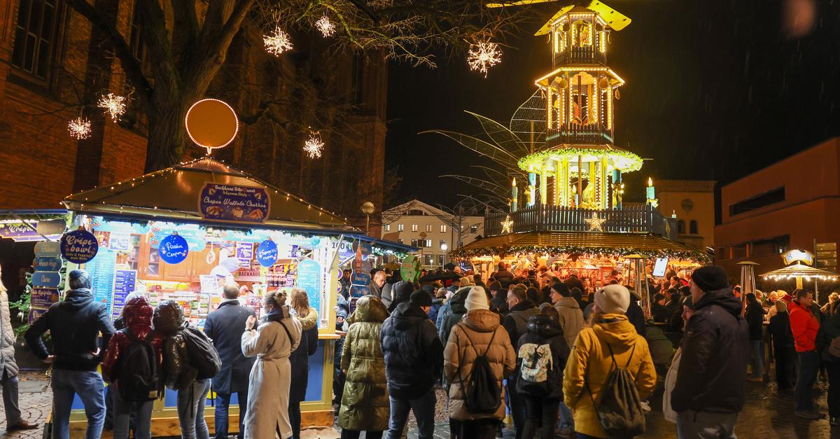 Weihnachtsstadt-Wiesbaden-mit-gro-er-Anziehungskraft