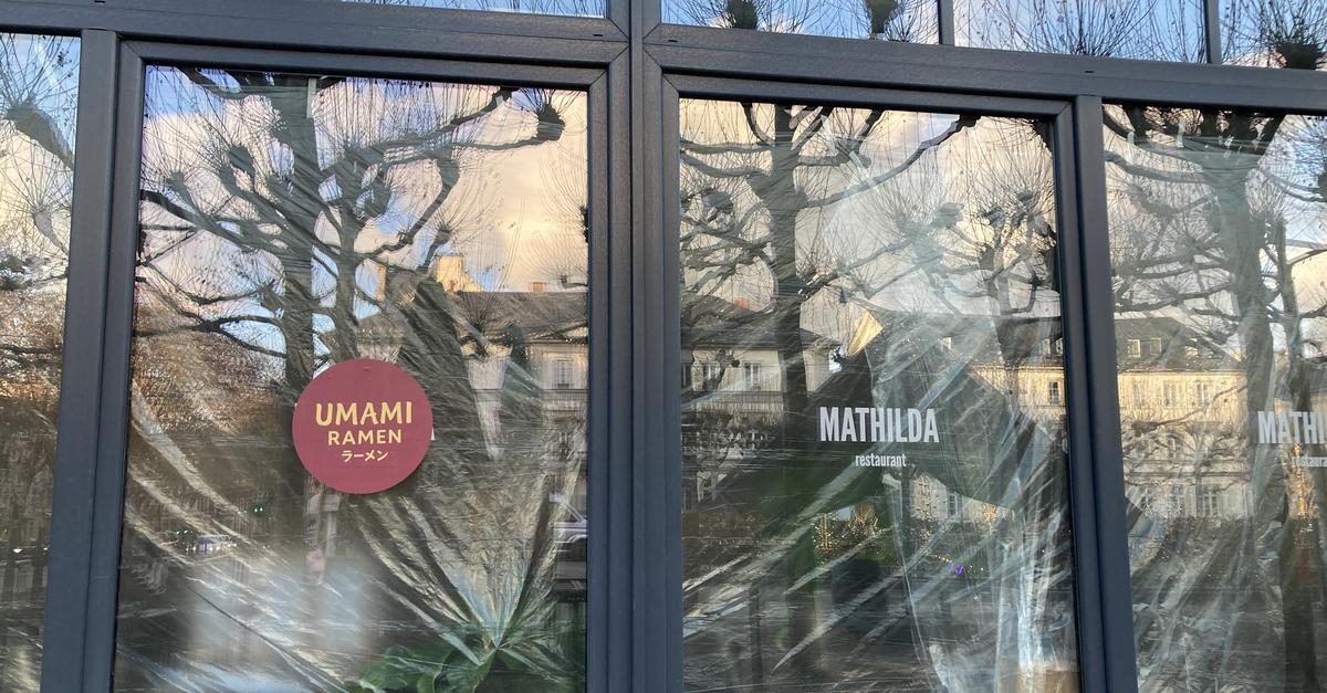 Wiesbadener-Innenstadt-Restaurant-ist-geschlossen