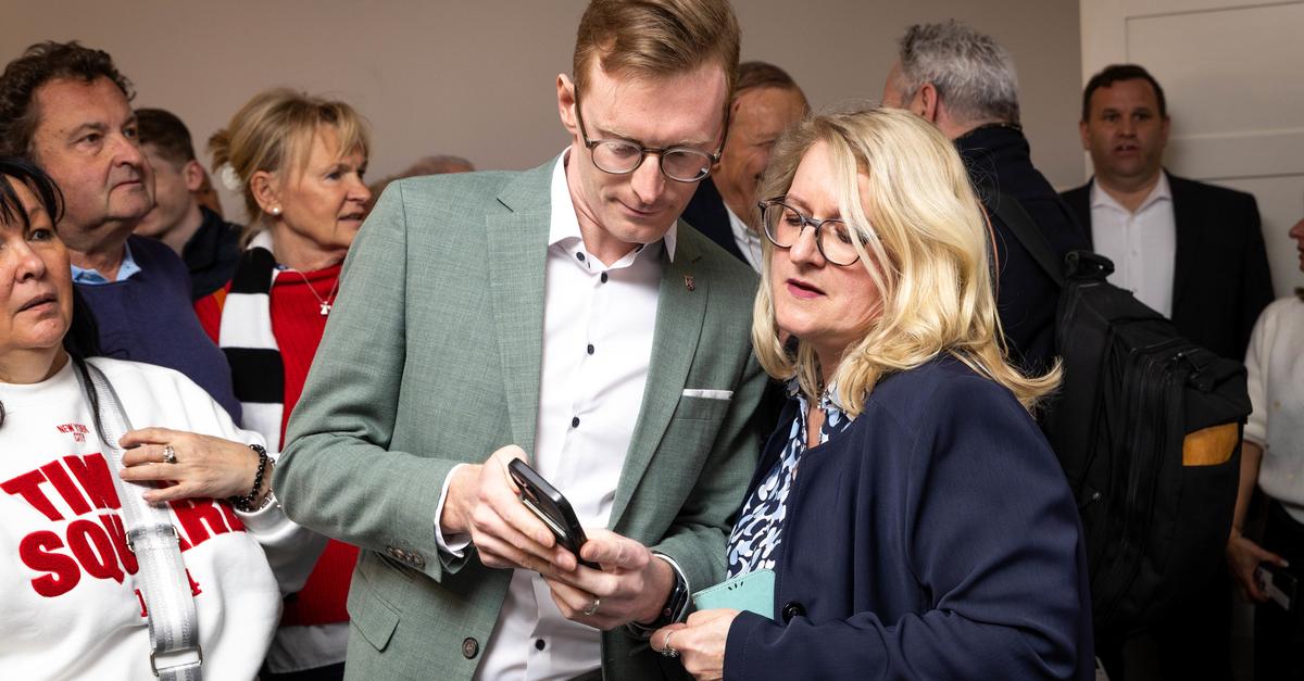 Wiesbadener-SPD-Spitze-kritisiert-Stefan-Korbach