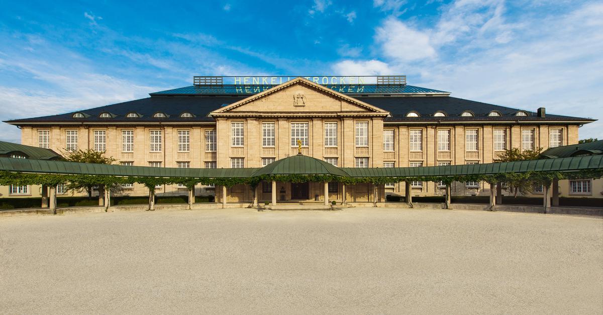 Neuer-Genuss-Marathon-f-hrt-durch-Wiesbaden-und-das-Rheingau