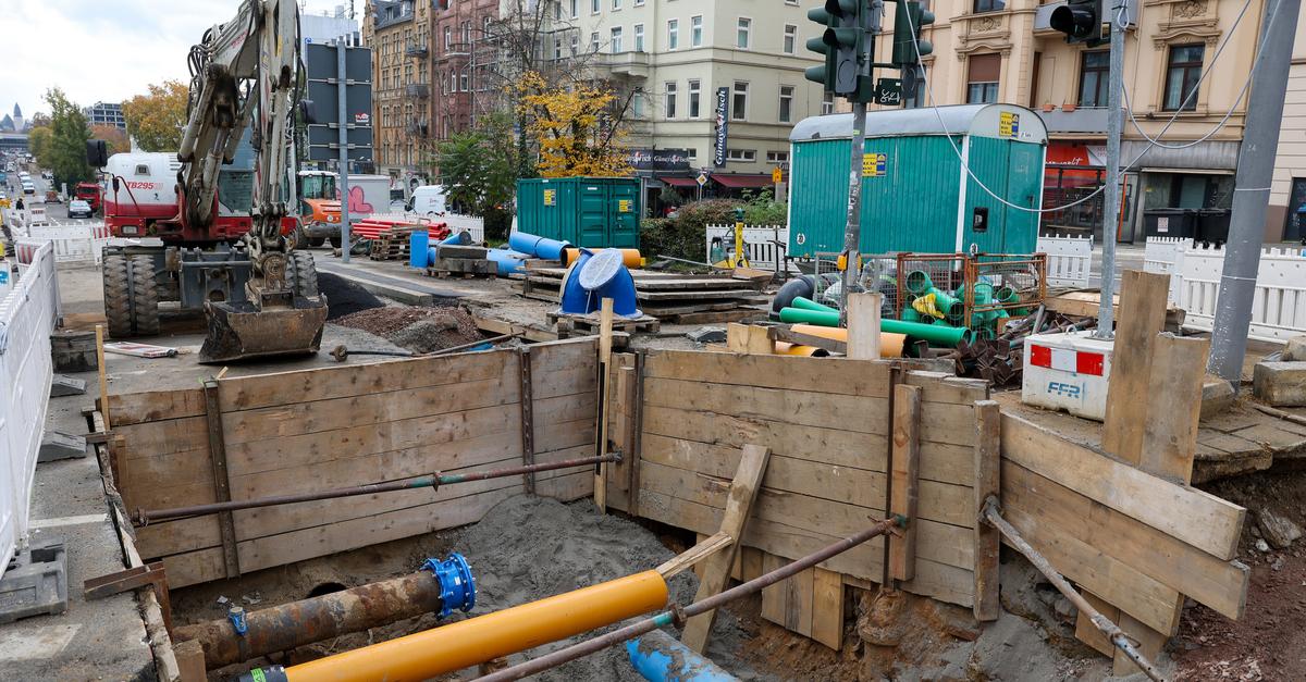 Schwalbacher-Stra-e-Ab-19-Januar-wird-wieder-gebaut