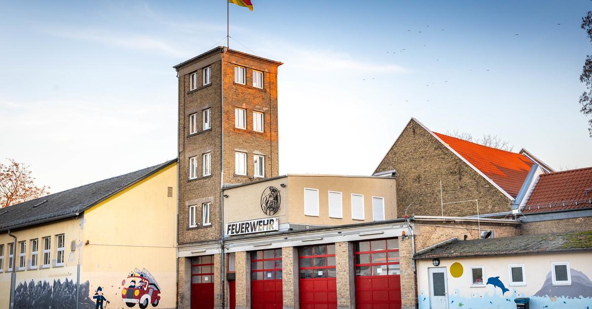 Auftakt für „VorOrt” auf Tour in Erbenheim