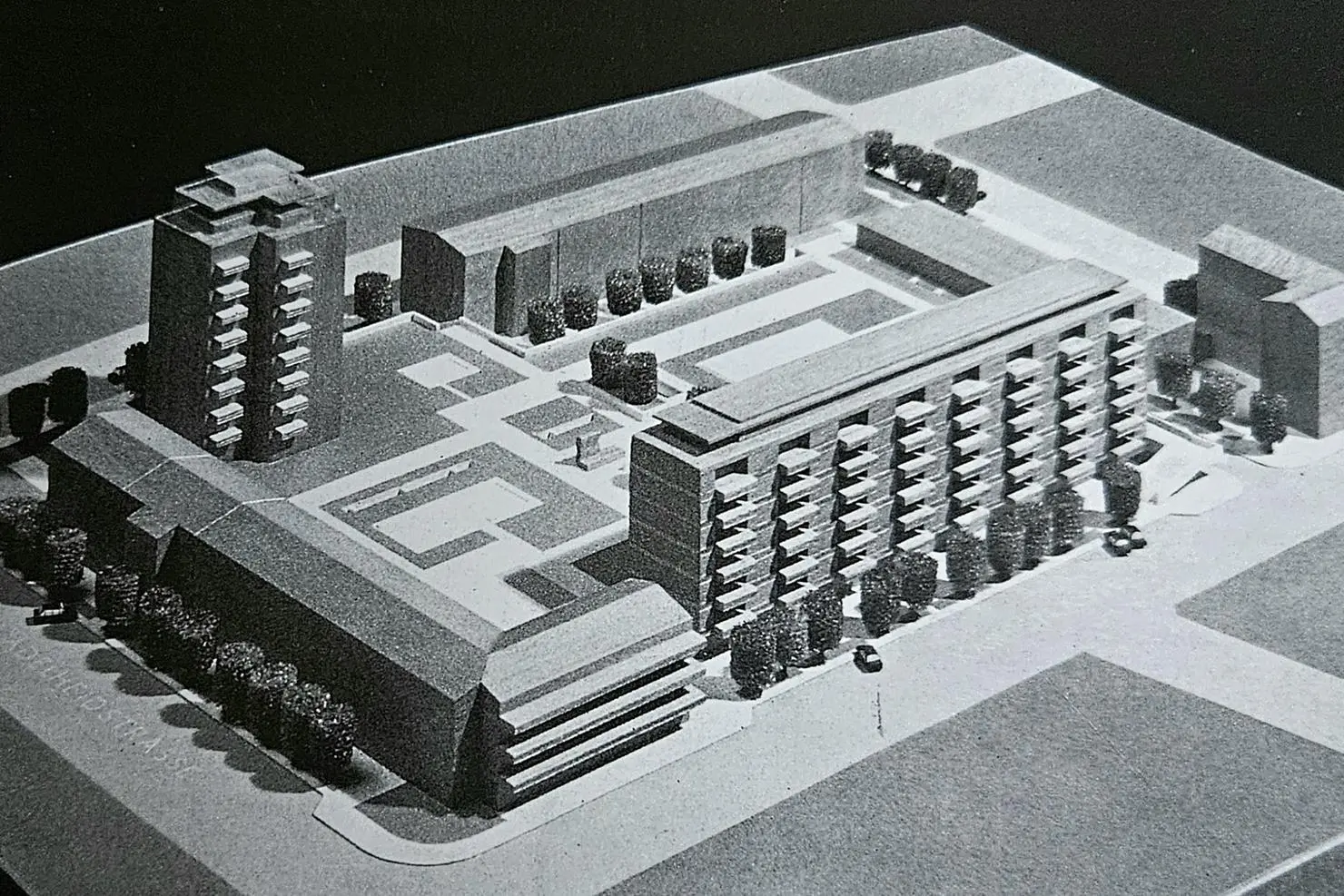 Bildergalerie-History-City-Ost