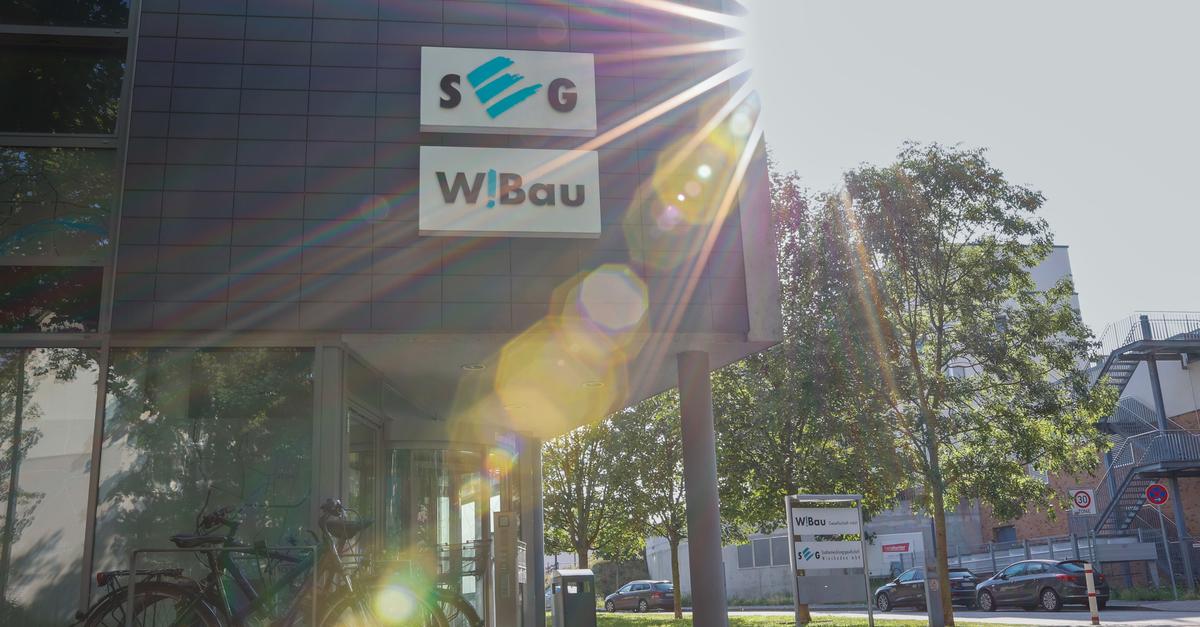 Neuer-SEG-Gesch-ftsf-hrer-ist-gefunden