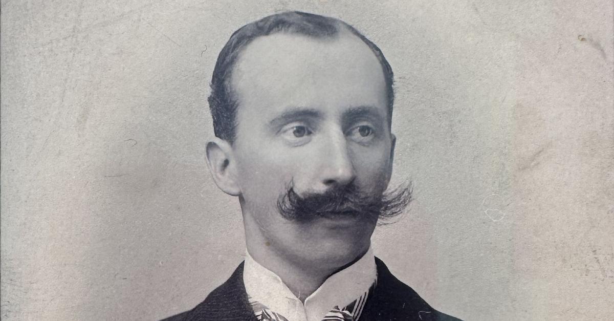 120-Jahre-Kunst-Schaefer-in-Wiesbaden-Im-Dienst-der-Bilder