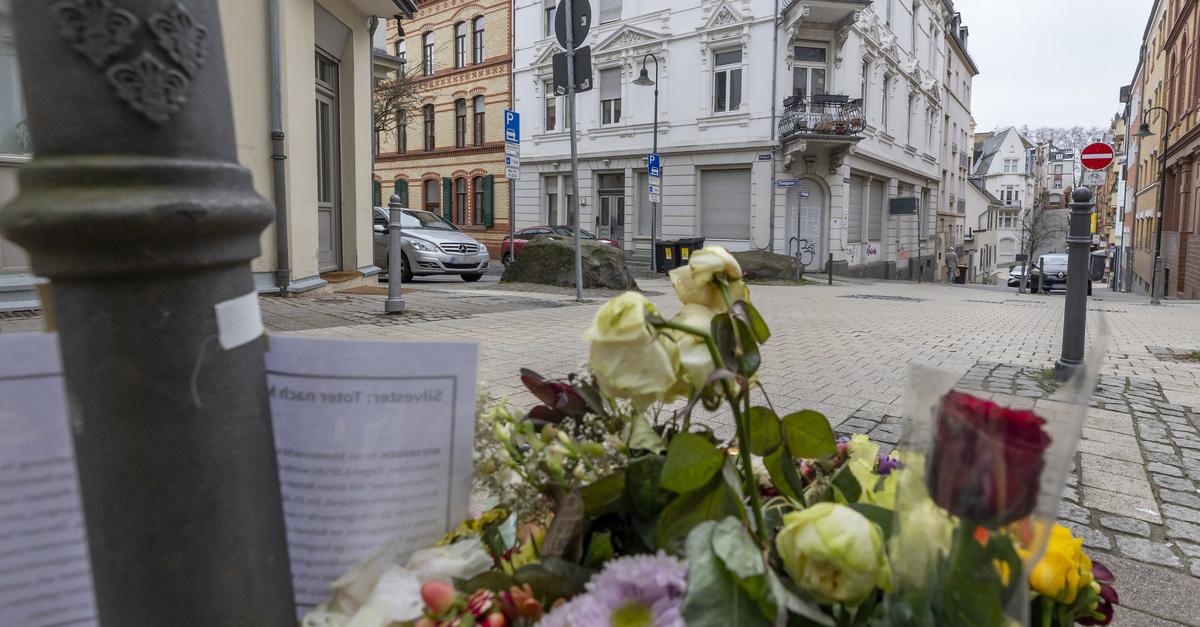 T-tungsdelikt-an-Silvester-Polizei-sucht-dringend-Zeugen