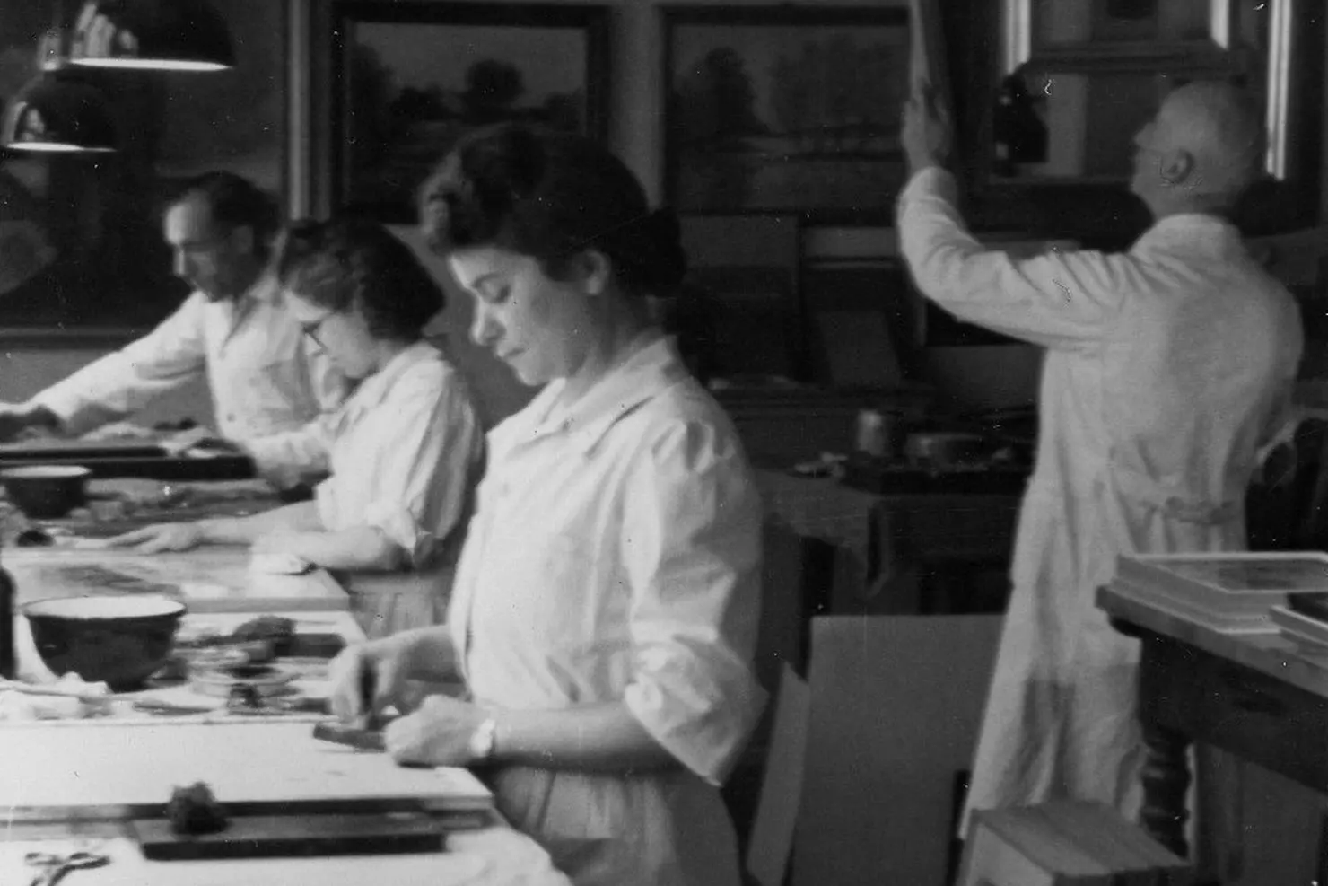 120-Jahre-Kunst-Schaefer