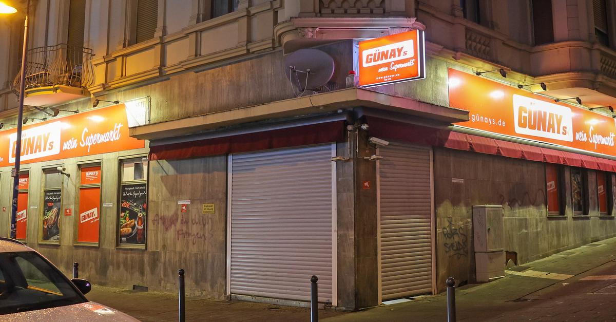 Wiesbadener-Kult-Supermarkt-schlie-t-nach-50-Jahren