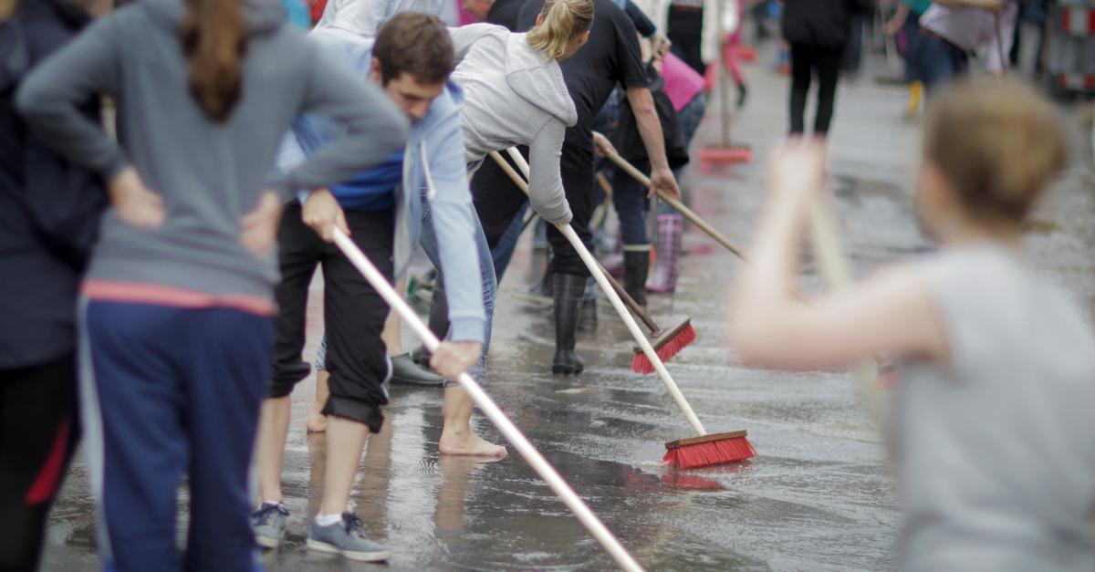Hochwasserschutz-in-Rambach-ist-einen-Schritt-weiter