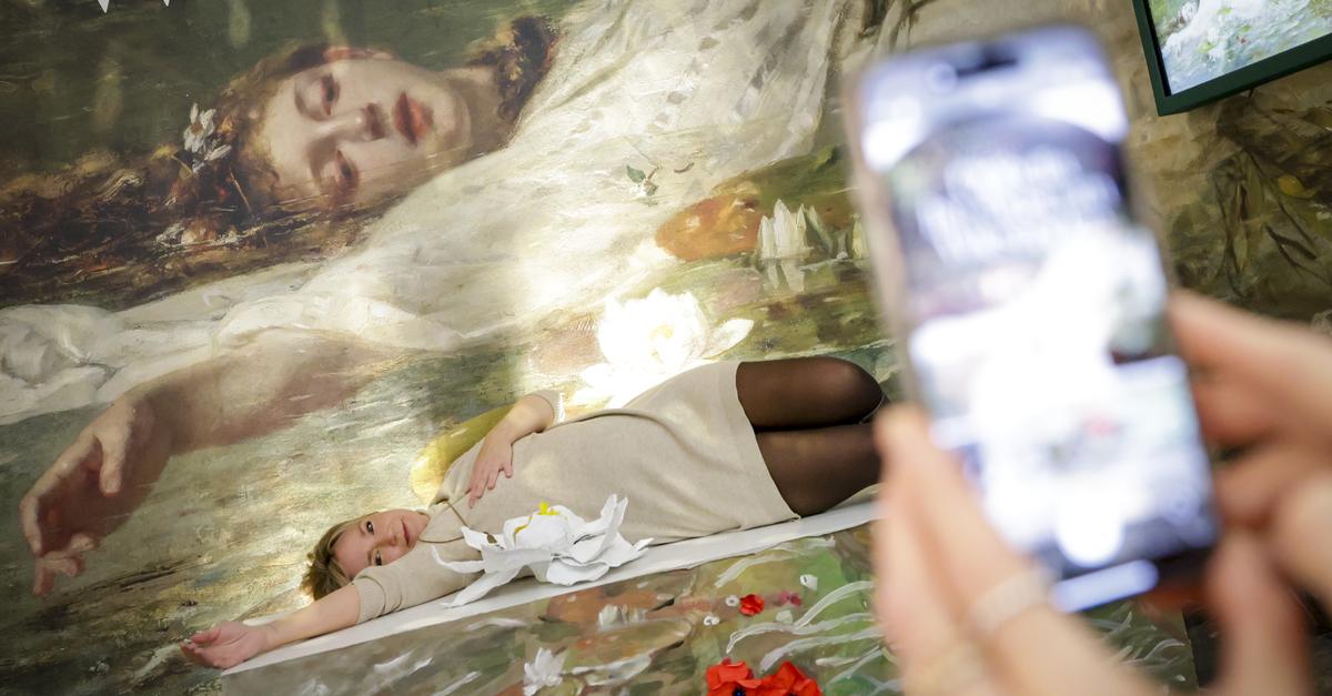 Die-Bilder-des-Jahres-2025-aus-Wiesbaden