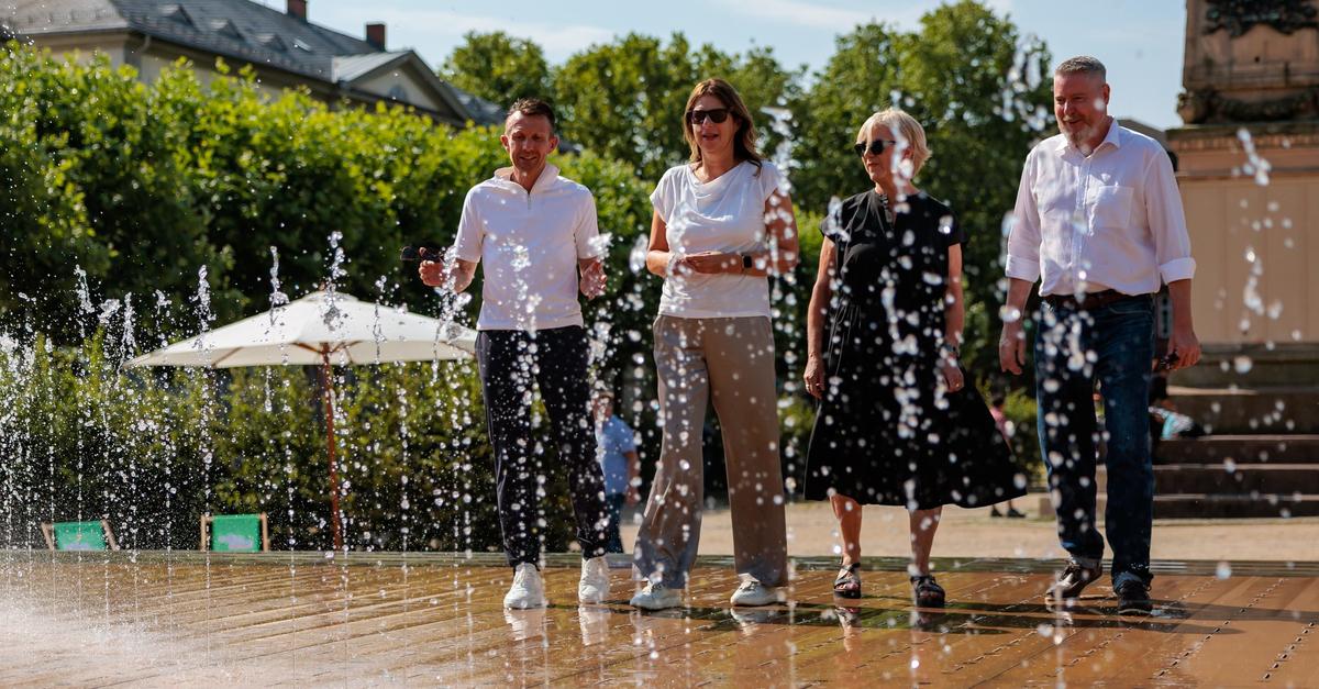 Mobiler-Wasserspielplatz-muss-vorzeitig-schlie-en