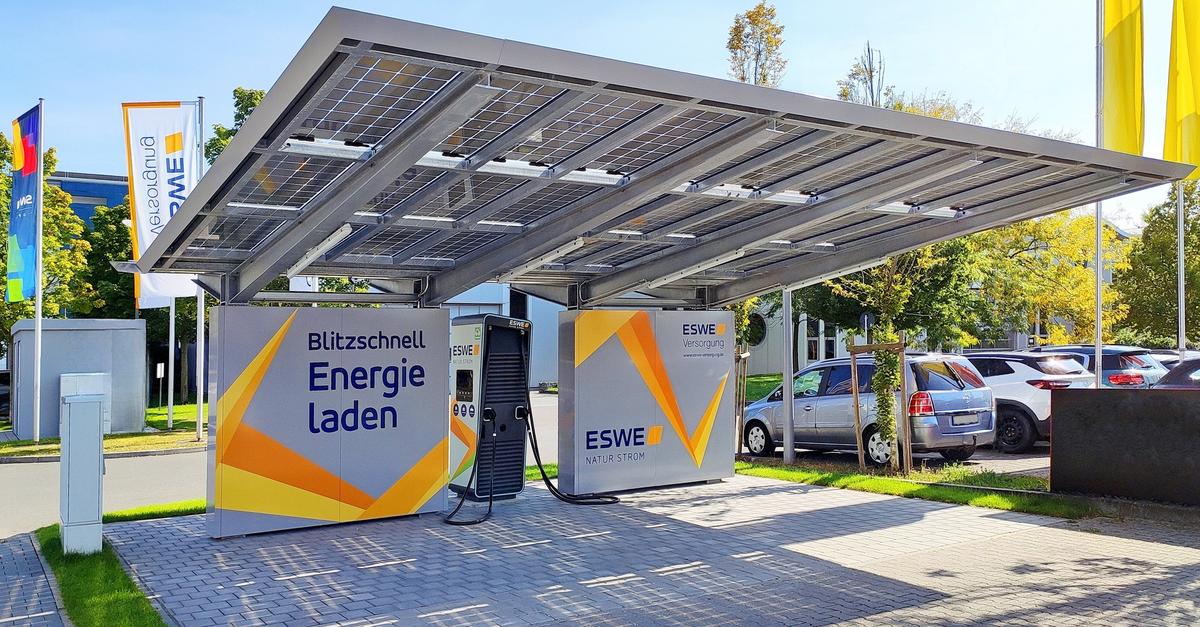 Eswe-Versorgung-baut-das-Ladenetz-in-Wiesbaden-weiter-aus