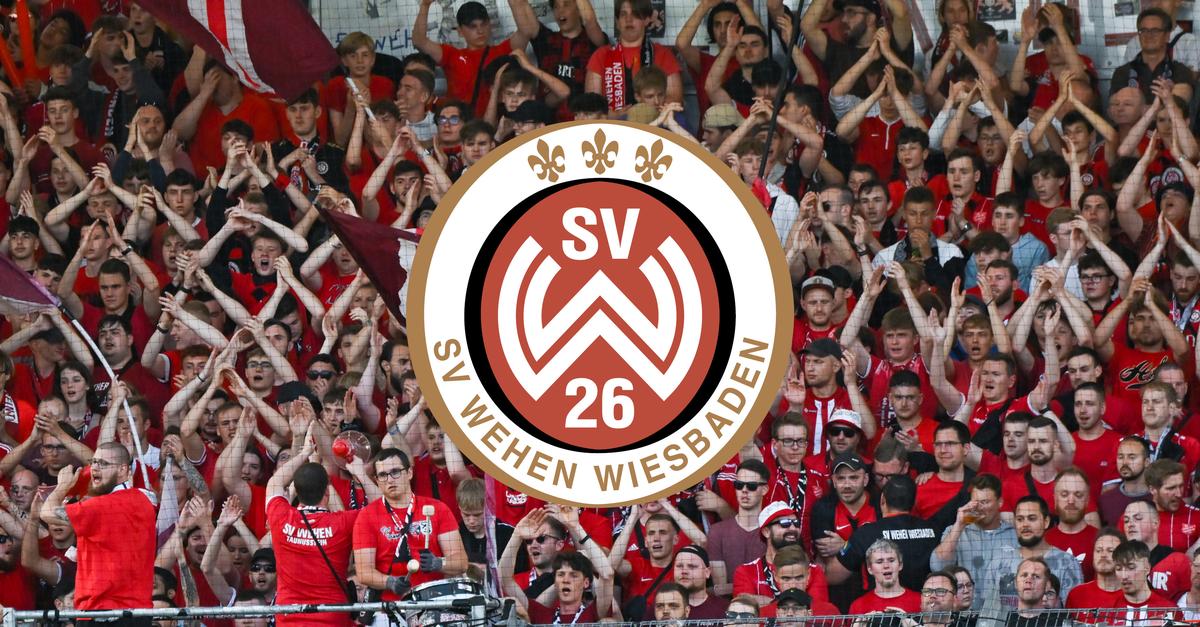 Bayer 04 Leverkusen Beat SV Wehen Wiesbaden 4-0 in DFB-Pokal