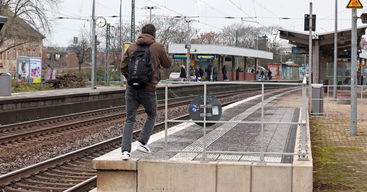 Bahnhof-Kastel-Barrierefreier-Ausbau-verz-gert-sich