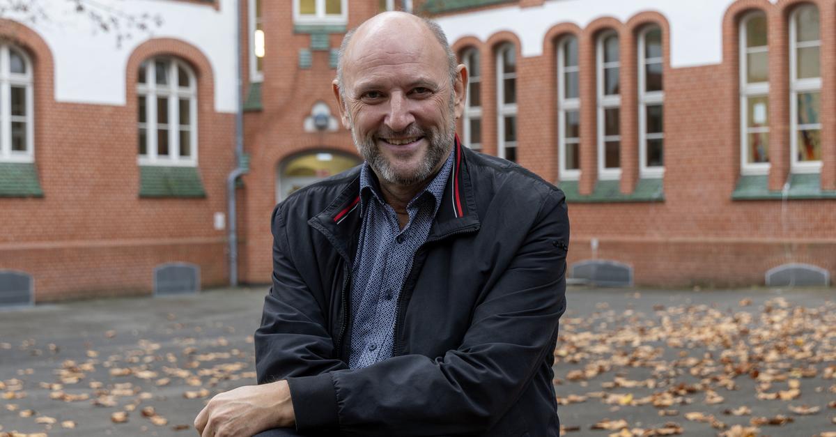 Zum Abschied von Frank Segner gibt es nur Brahms