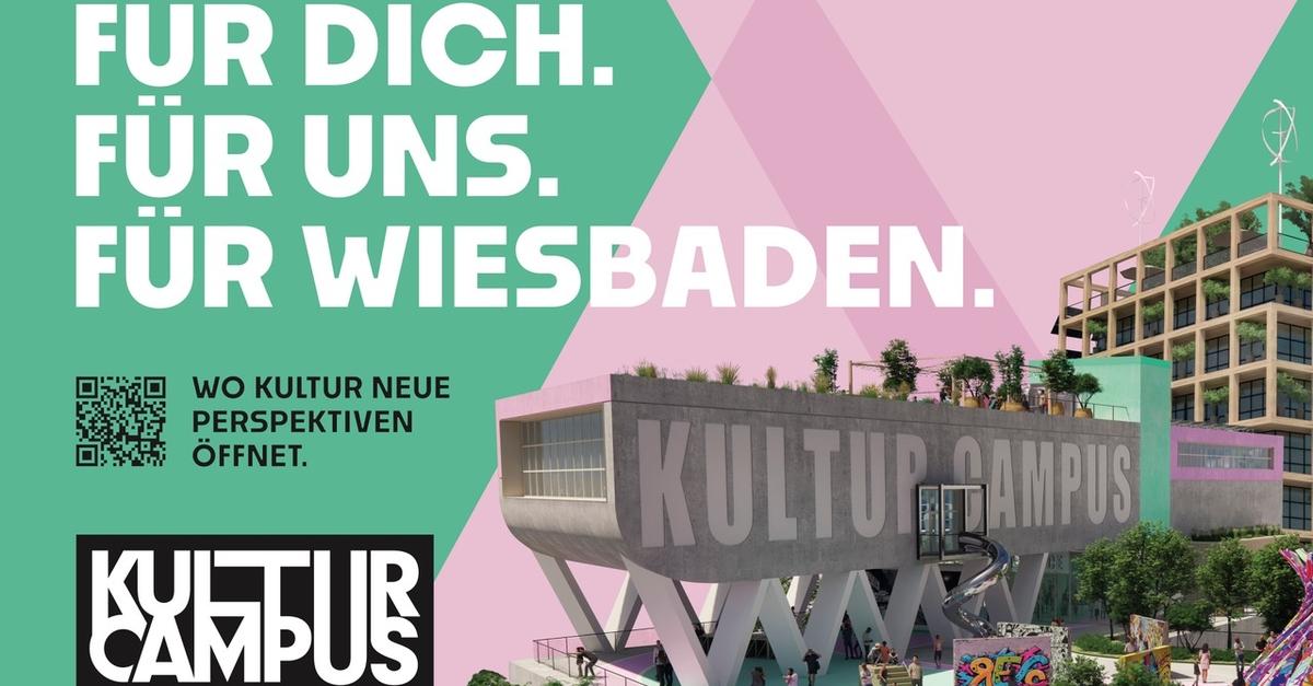 World Design Capital Frankfurt Rhein-Main: Was ist in Wiesbaden alles ...