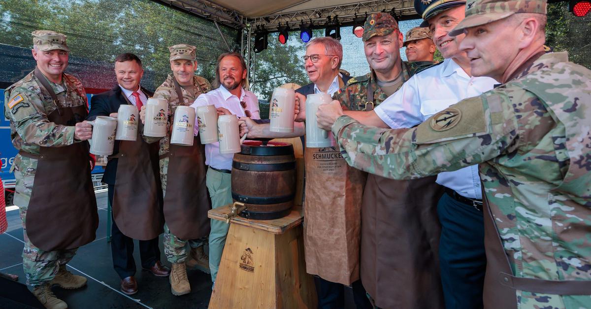 Deutsch-amerikanisches-Freundschaftsfest-ist-er-ffnet