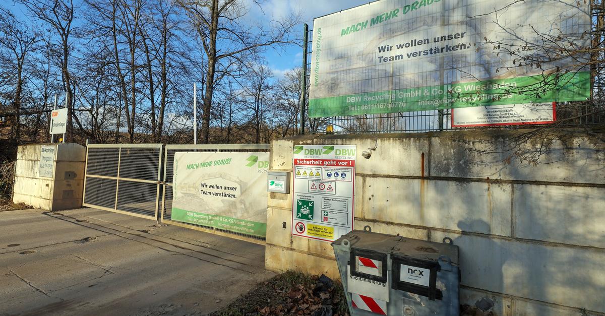 Wiesbadener-B-rgerliste-u-ert-sich-zur-Revision