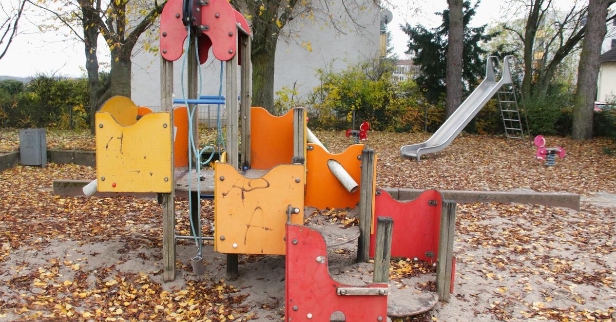 Neuer-Spielspa-am-Breckenheimer-Weg-barrierefreier-Zugang