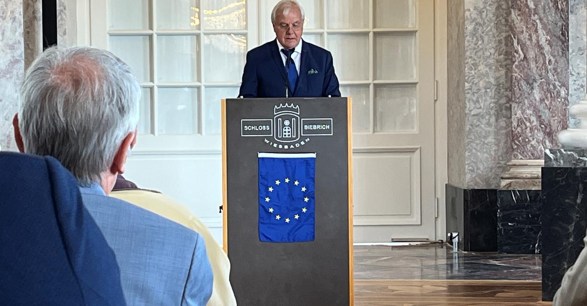 Nicht-Eingeladen-Europa-Union-kritisiert-Stadt-Wiesbaden