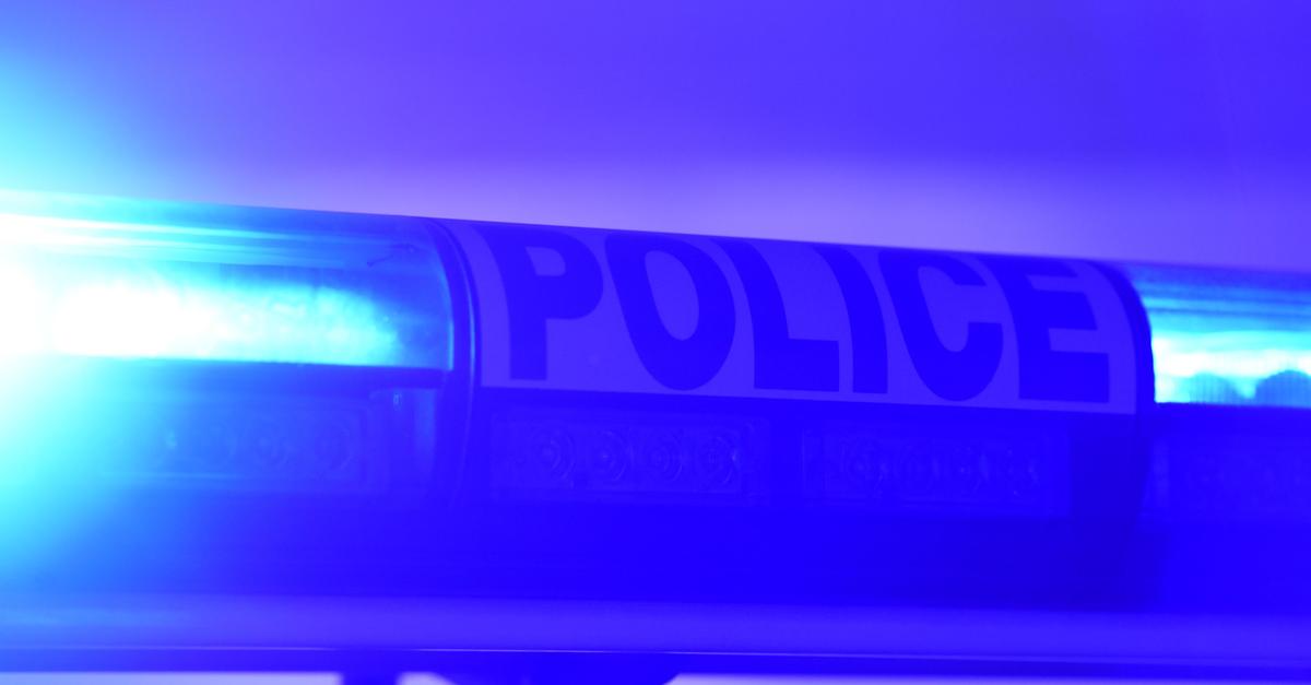 Drei Frauen in Pariser Metro mit Stichwaffe verletzt