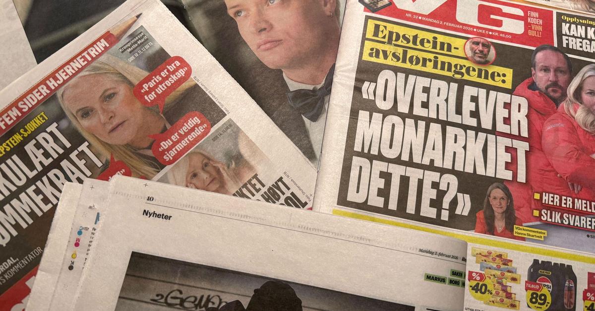 Vom-M-rchen-zum-Albtraum-Mette-Marits-Sohn-vor-Gericht