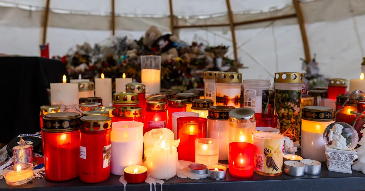 Brand-an-Gedenkst-tte-f-r-Brand-Opfer-in-Crans-Montana