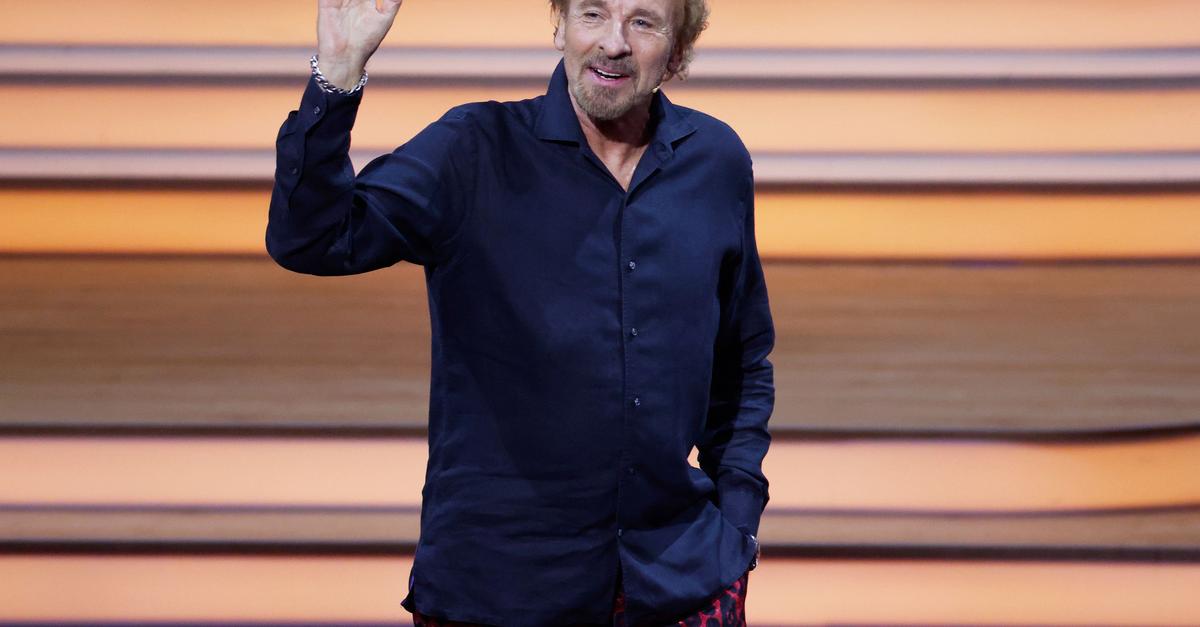 Thomas-Gottschalks-letzte-Show-beginnt